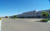 2401 Bert Dr photo